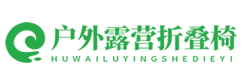 米乐首页登录